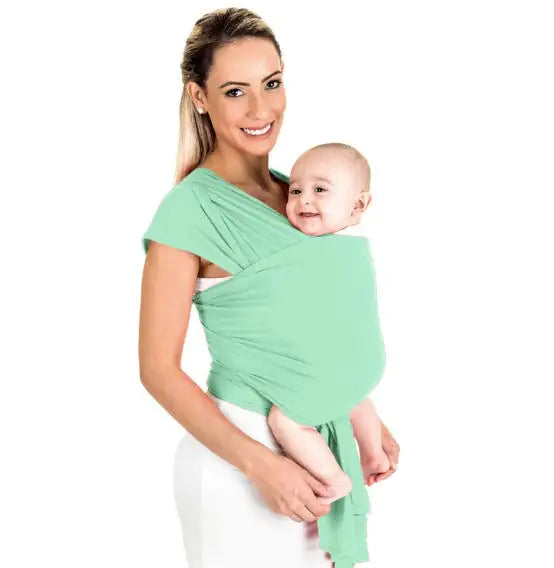 Baby Sling