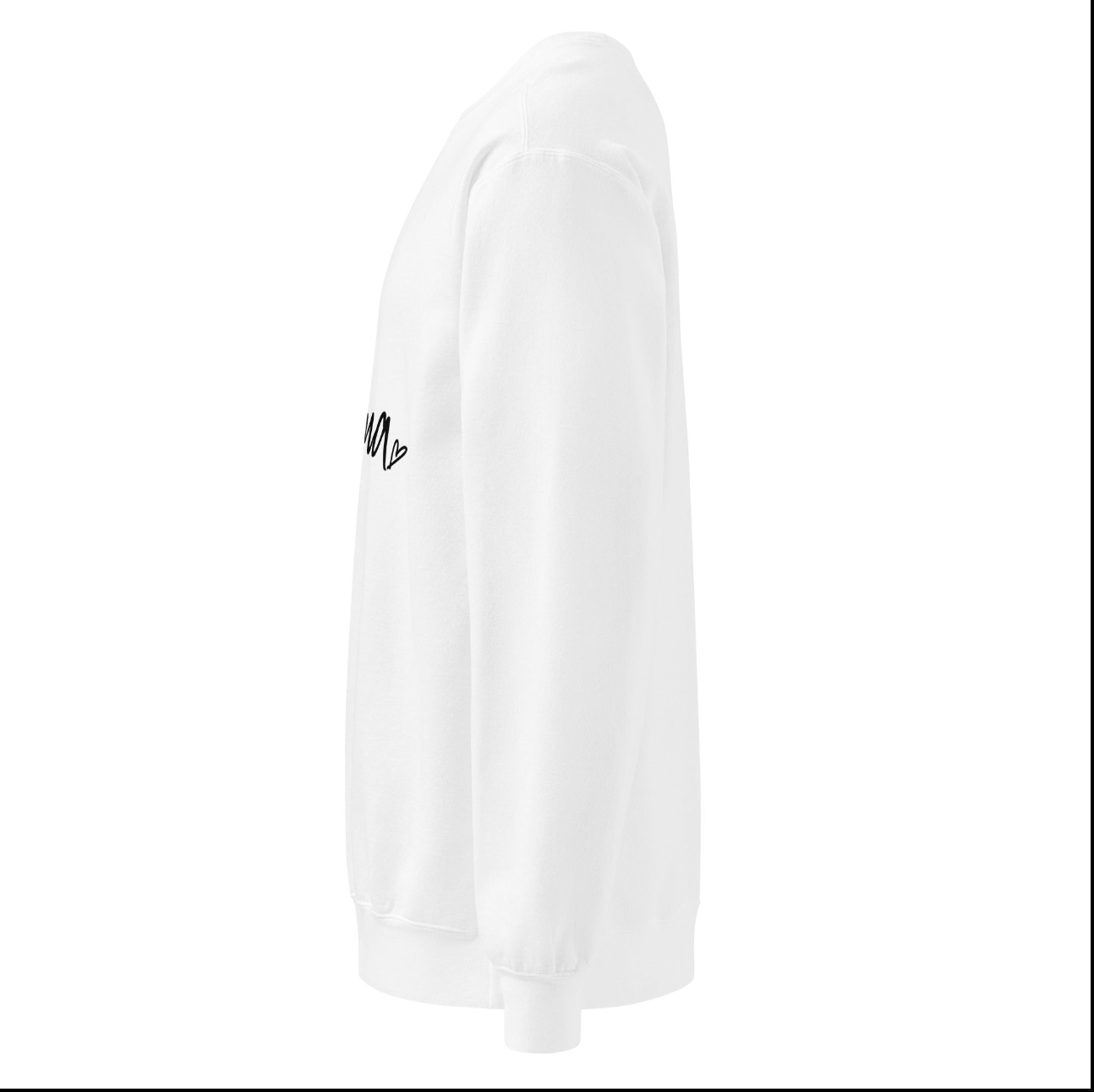 Mama Sweatshirt
