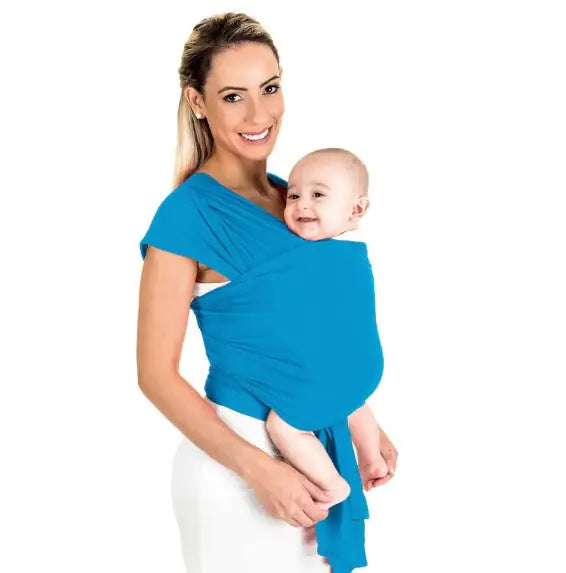 Baby Sling