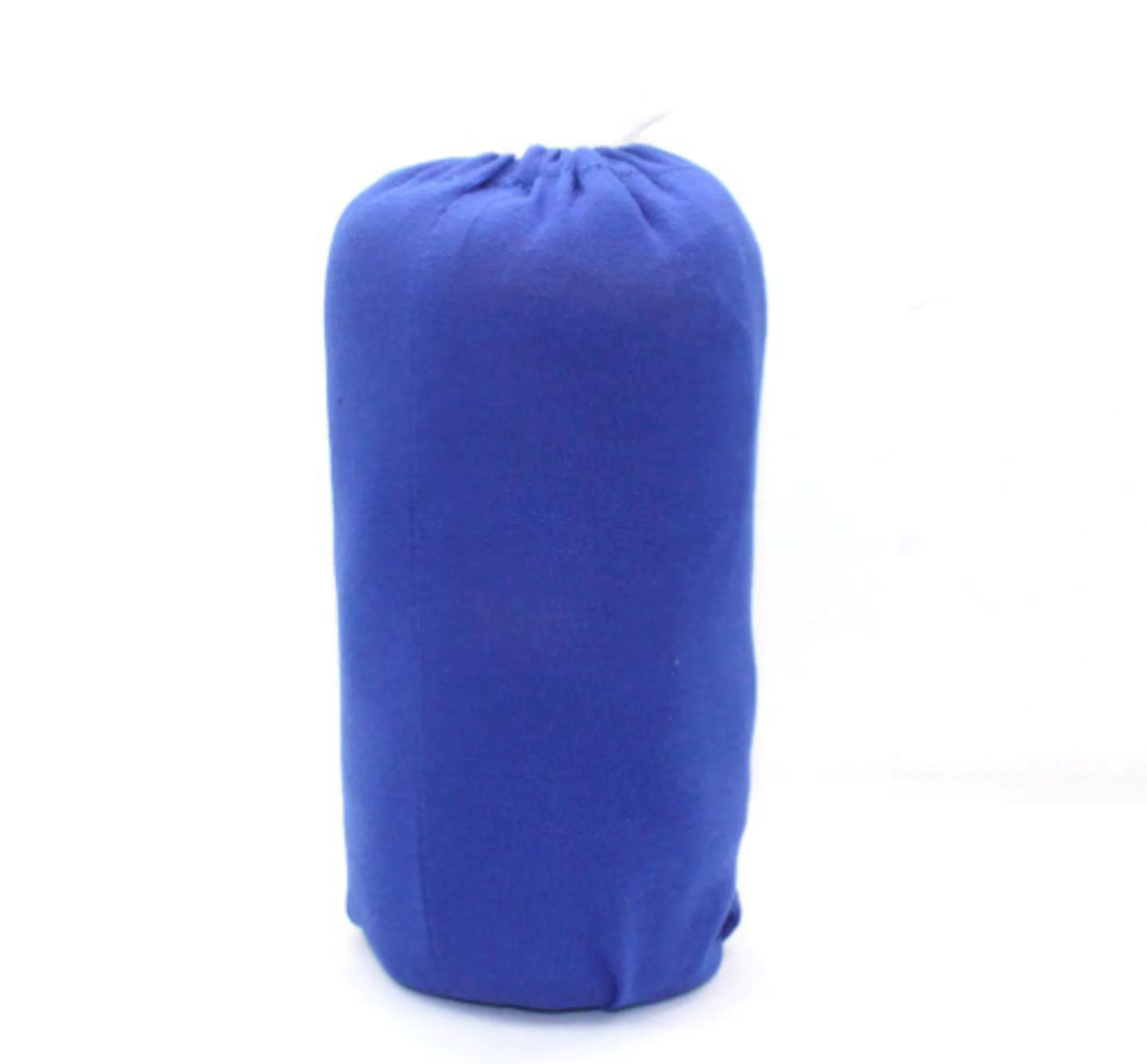 Baby Sling