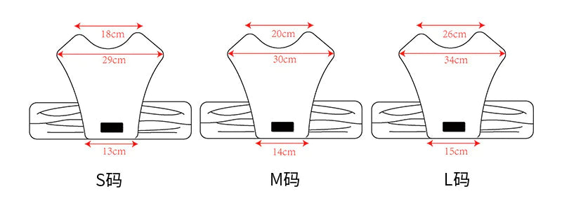 Baby Carrier Cotton Cross Simple