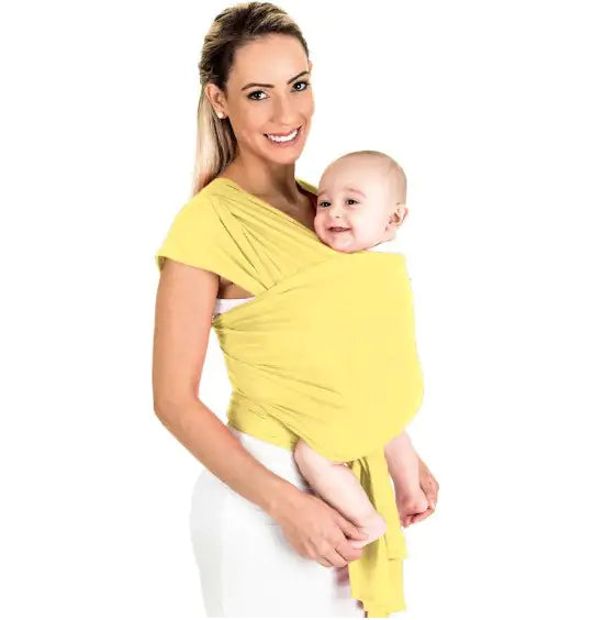 Baby Sling