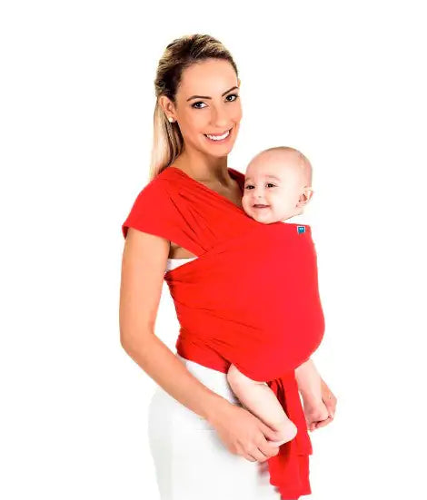Baby Sling