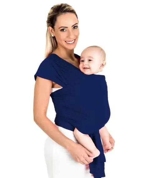 Baby Sling