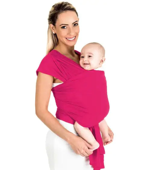 Baby Sling