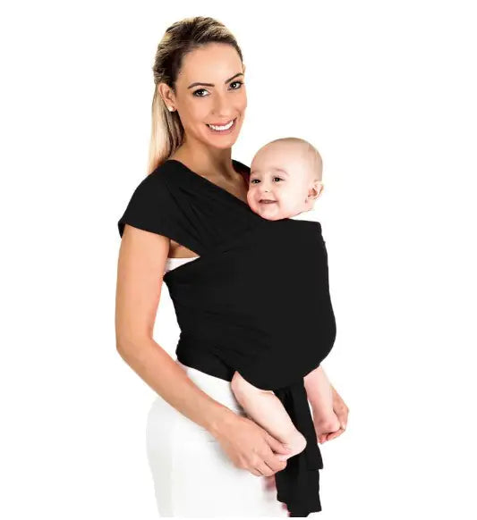 Baby Sling