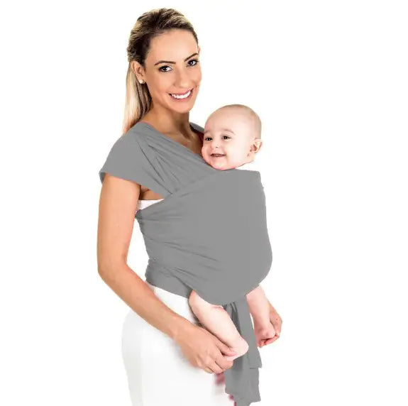 Baby Sling
