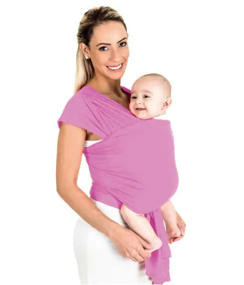 Baby Sling