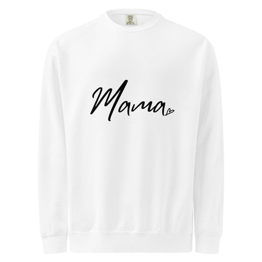 Mama Sweatshirt